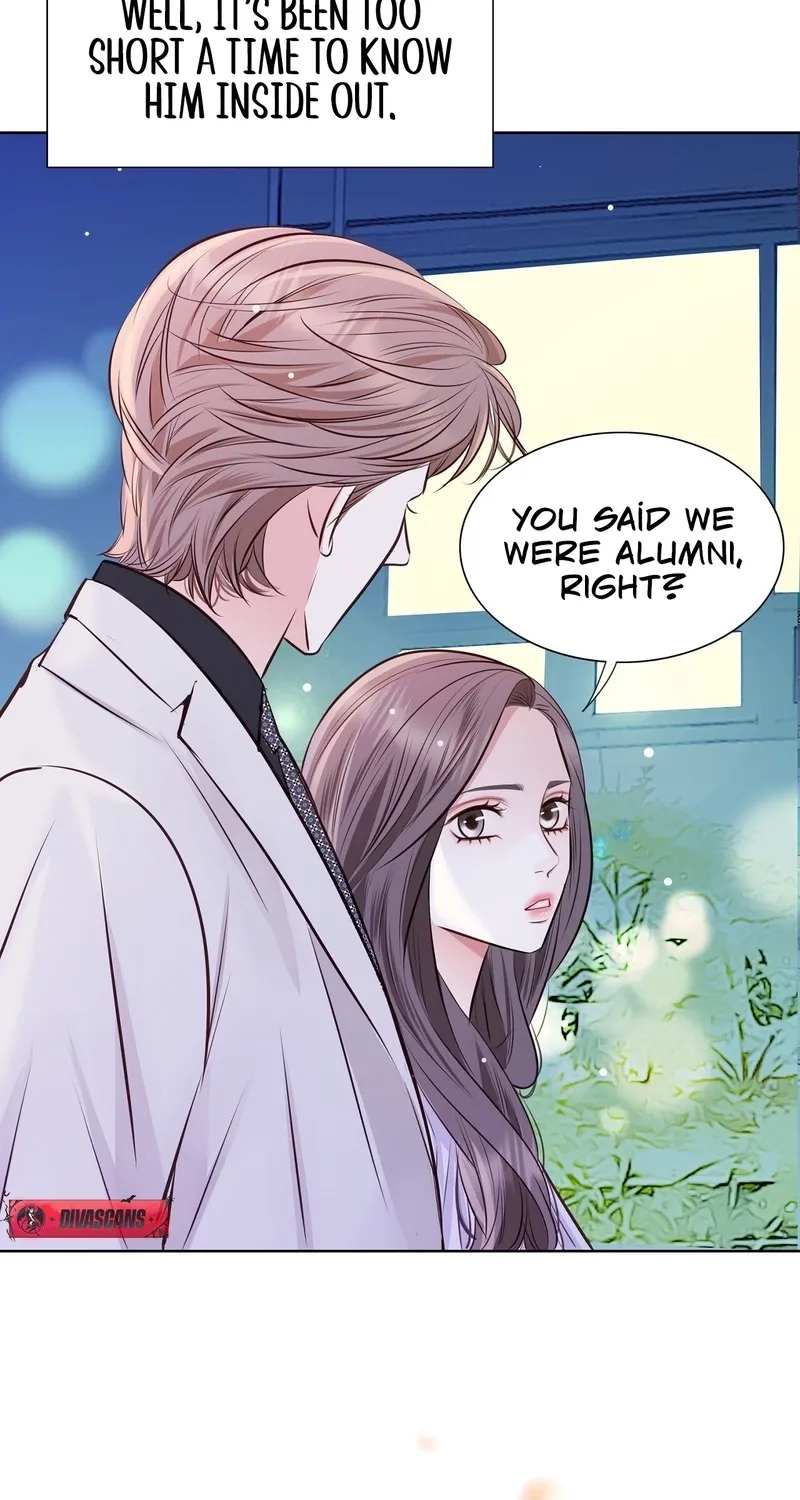 Read Return to Geumnak-ri chapter 20 image 90 on Lezhin