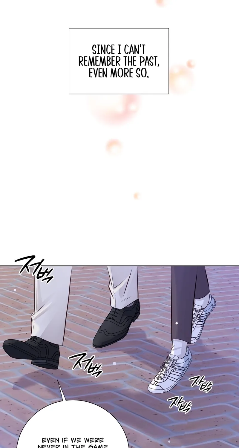 Read Return to Geumnak-ri chapter 20 image 91 on Lezhin