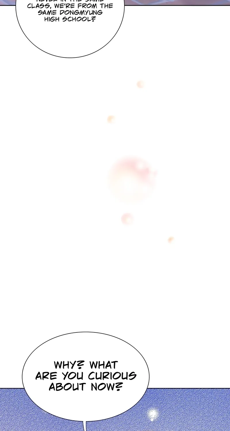 Read Return to Geumnak-ri chapter 20 image 92 on Lezhin