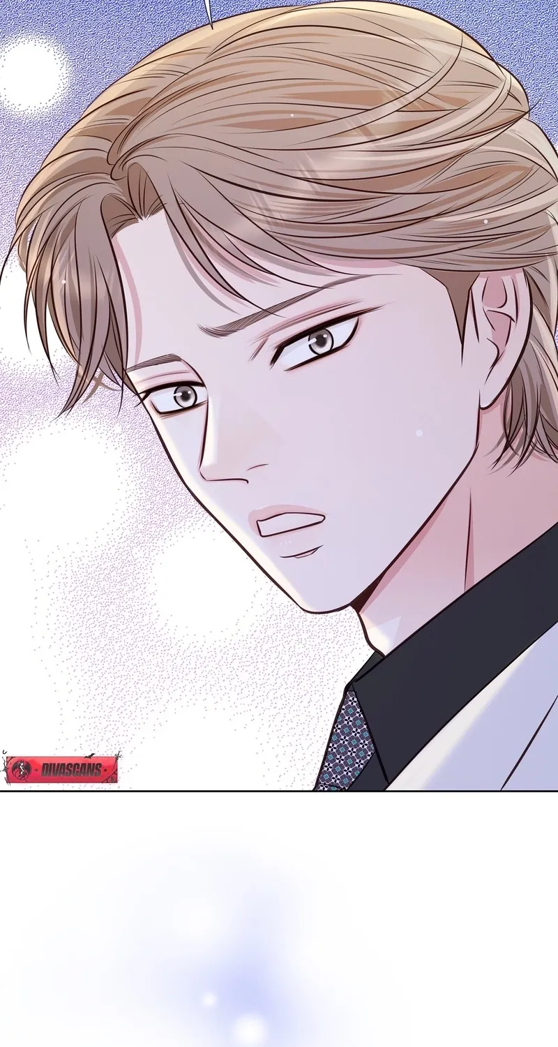 Read Return to Geumnak-ri chapter 20 image 93 on Lezhin