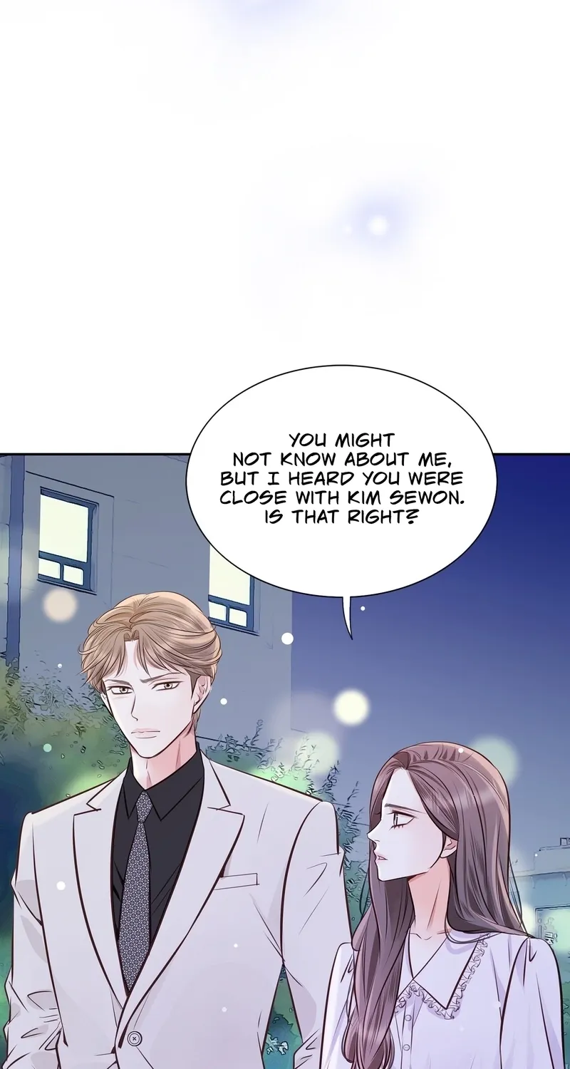 Read Return to Geumnak-ri chapter 20 image 94 on Lezhin
