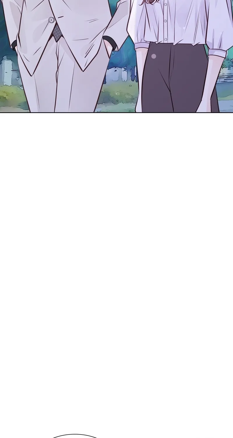 Read Return to Geumnak-ri chapter 20 image 95 on Lezhin
