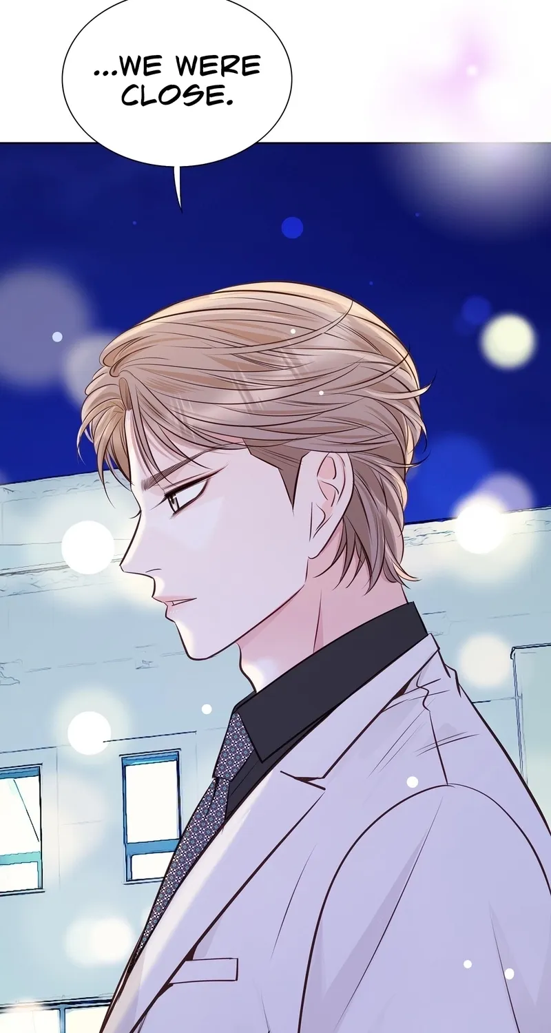 Read Return to Geumnak-ri chapter 20 image 96 on Lezhin