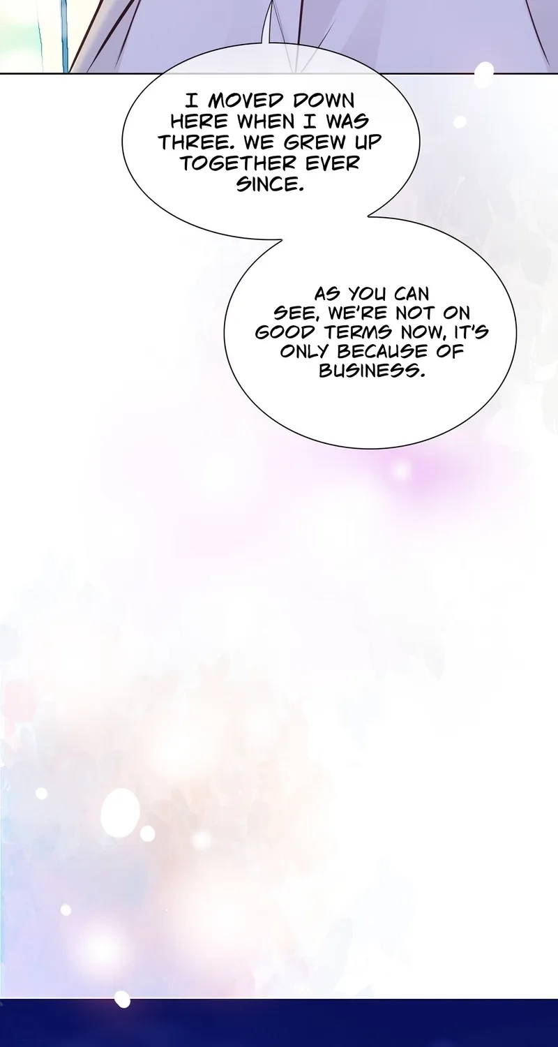 Read Return to Geumnak-ri chapter 20 image 97 on Lezhin