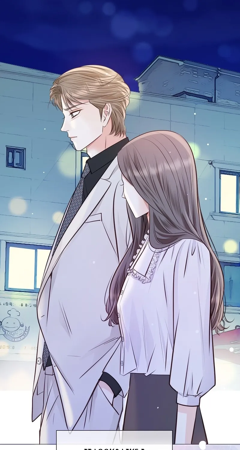 Read Return to Geumnak-ri chapter 20 image 98 on Lezhin