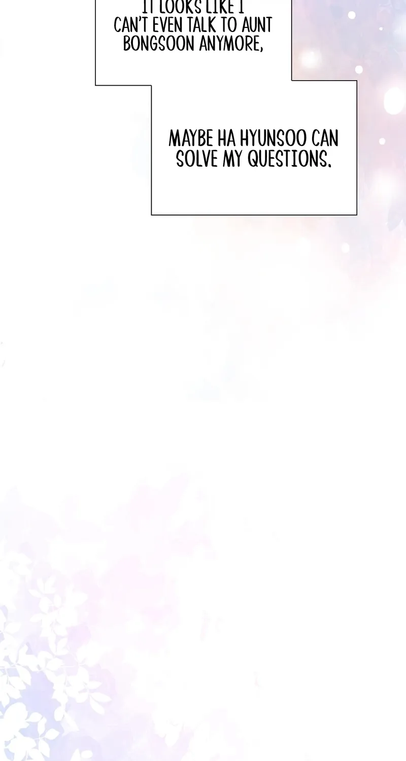Read Return to Geumnak-ri chapter 20 image 99 on Lezhin