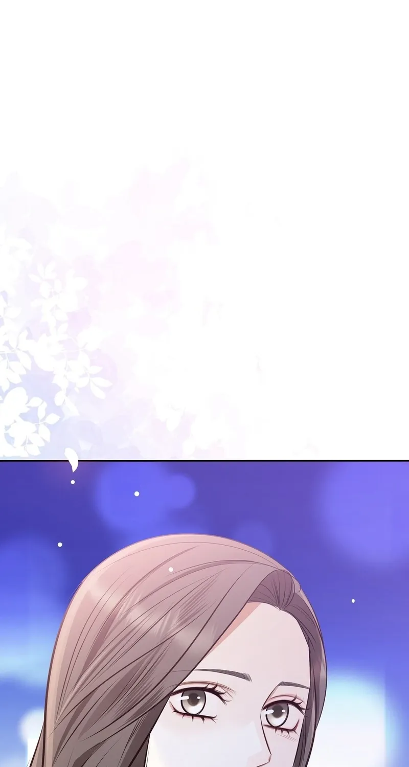 Read Return to Geumnak-ri chapter 21 image 1 on Lezhin