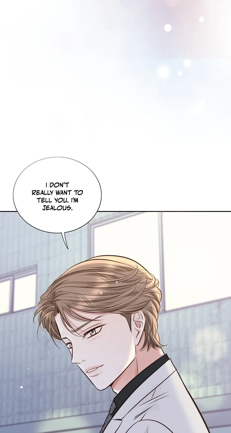Read Return to Geumnak-ri chapter 21 image 10 on Lezhin