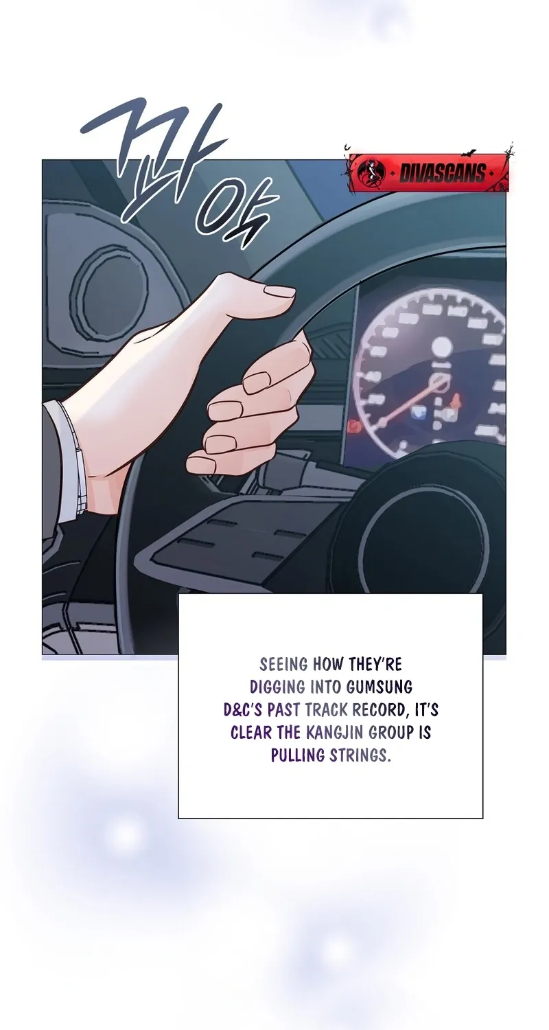 Read Return to Geumnak-ri chapter 21 image 100 on Lezhin