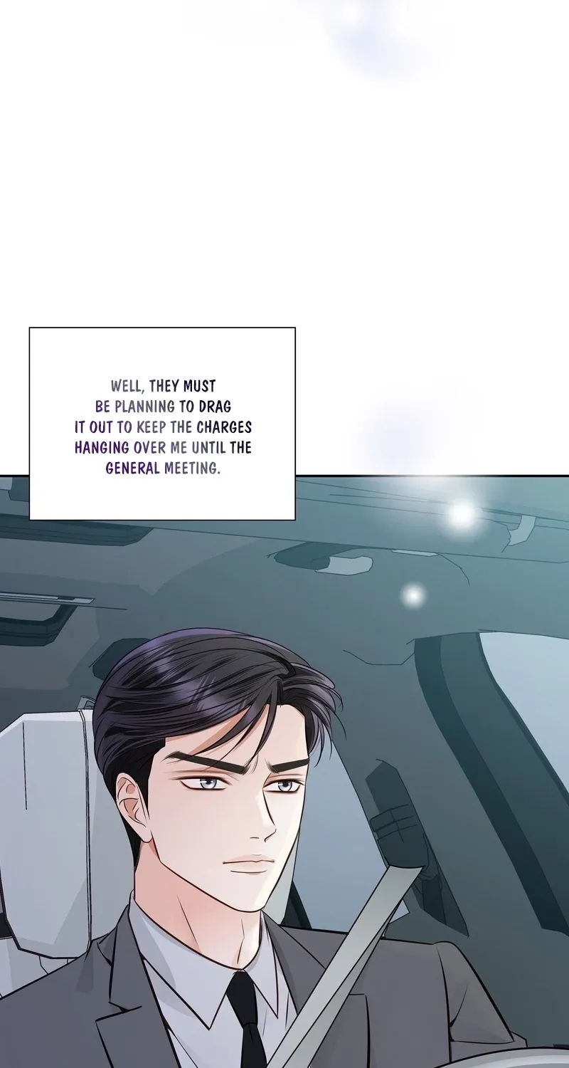Read Return to Geumnak-ri chapter 21 image 101 on Lezhin
