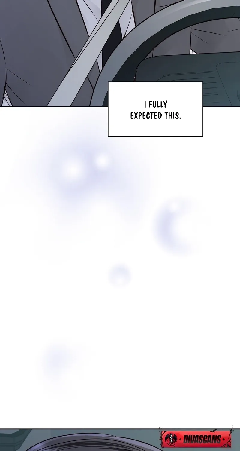Read Return to Geumnak-ri chapter 21 image 102 on Lezhin