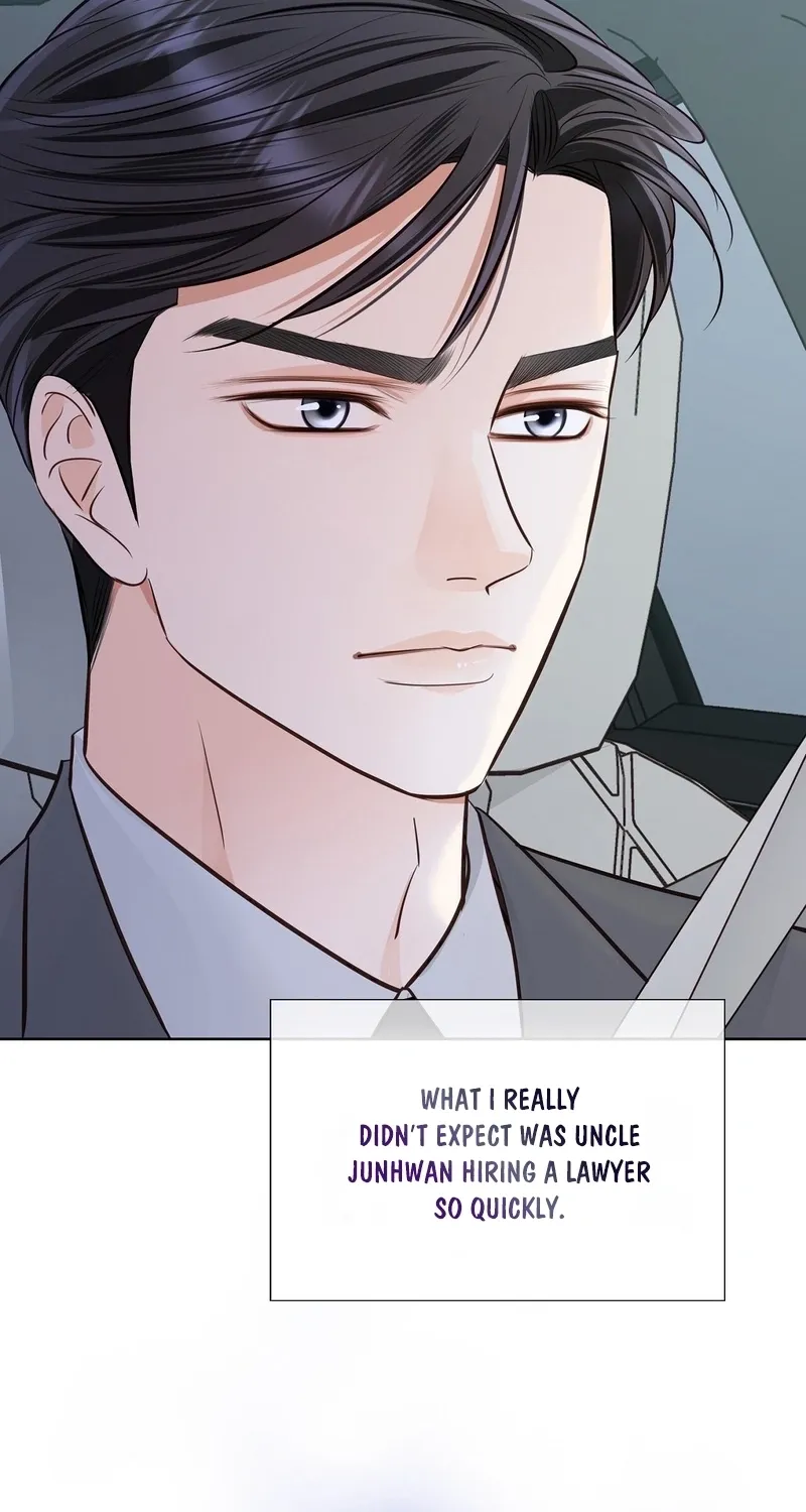 Read Return to Geumnak-ri chapter 21 image 103 on Lezhin
