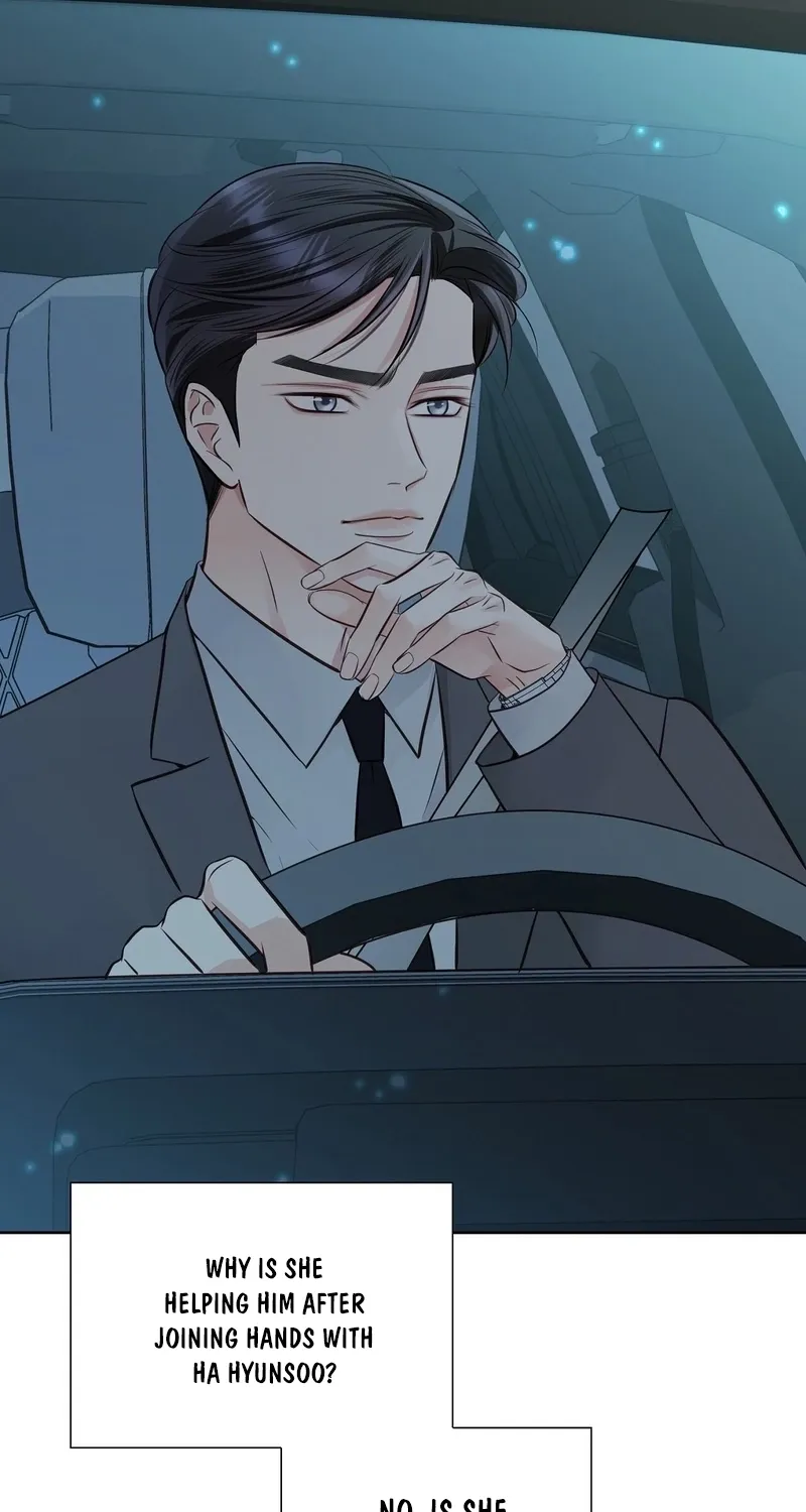 Read Return to Geumnak-ri chapter 21 image 106 on Lezhin