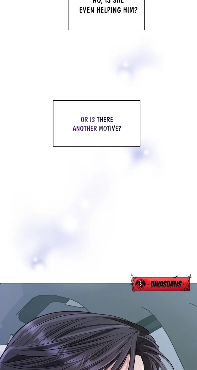 Read Return to Geumnak-ri chapter 21 image 107 on Lezhin
