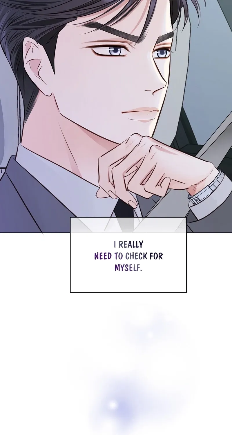 Read Return to Geumnak-ri chapter 21 image 108 on Lezhin