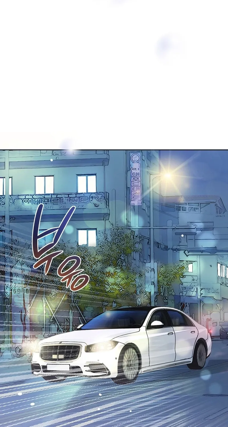 Read Return to Geumnak-ri chapter 21 image 109 on Lezhin