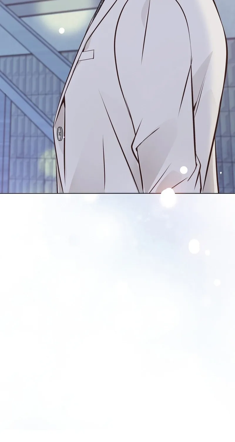 Read Return to Geumnak-ri chapter 21 image 11 on Lezhin