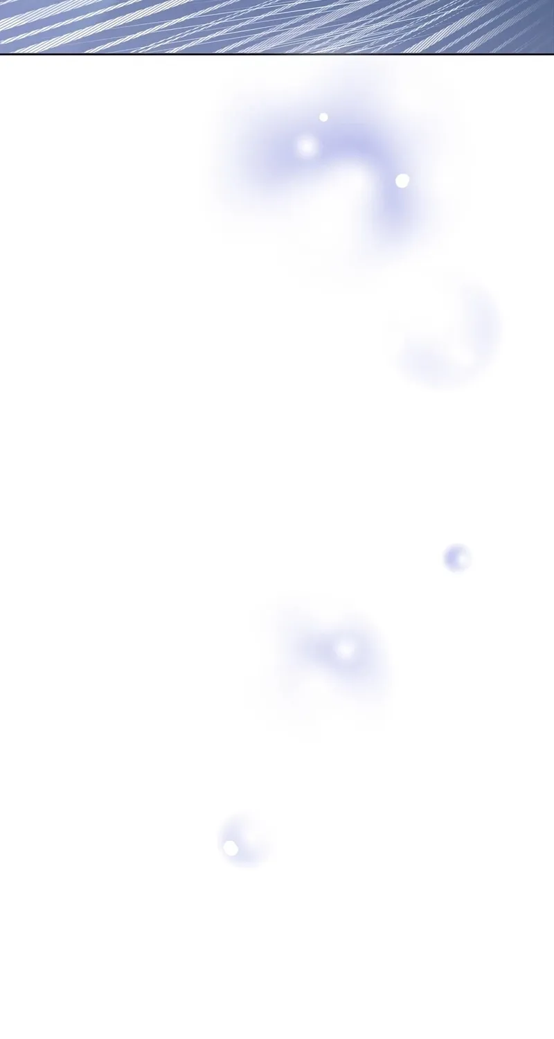 Read Return to Geumnak-ri chapter 21 image 110 on Lezhin