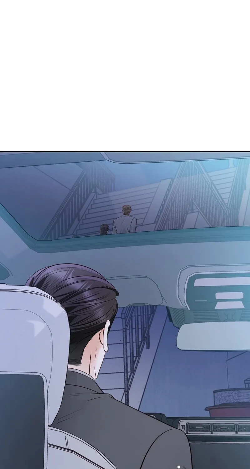 Read Return to Geumnak-ri chapter 21 image 113 on Lezhin