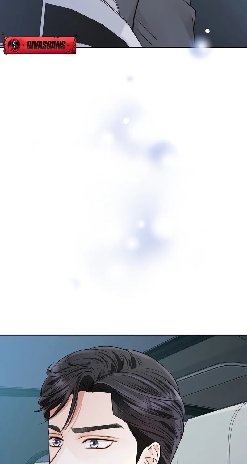 Read Return to Geumnak-ri chapter 21 image 114 on Lezhin