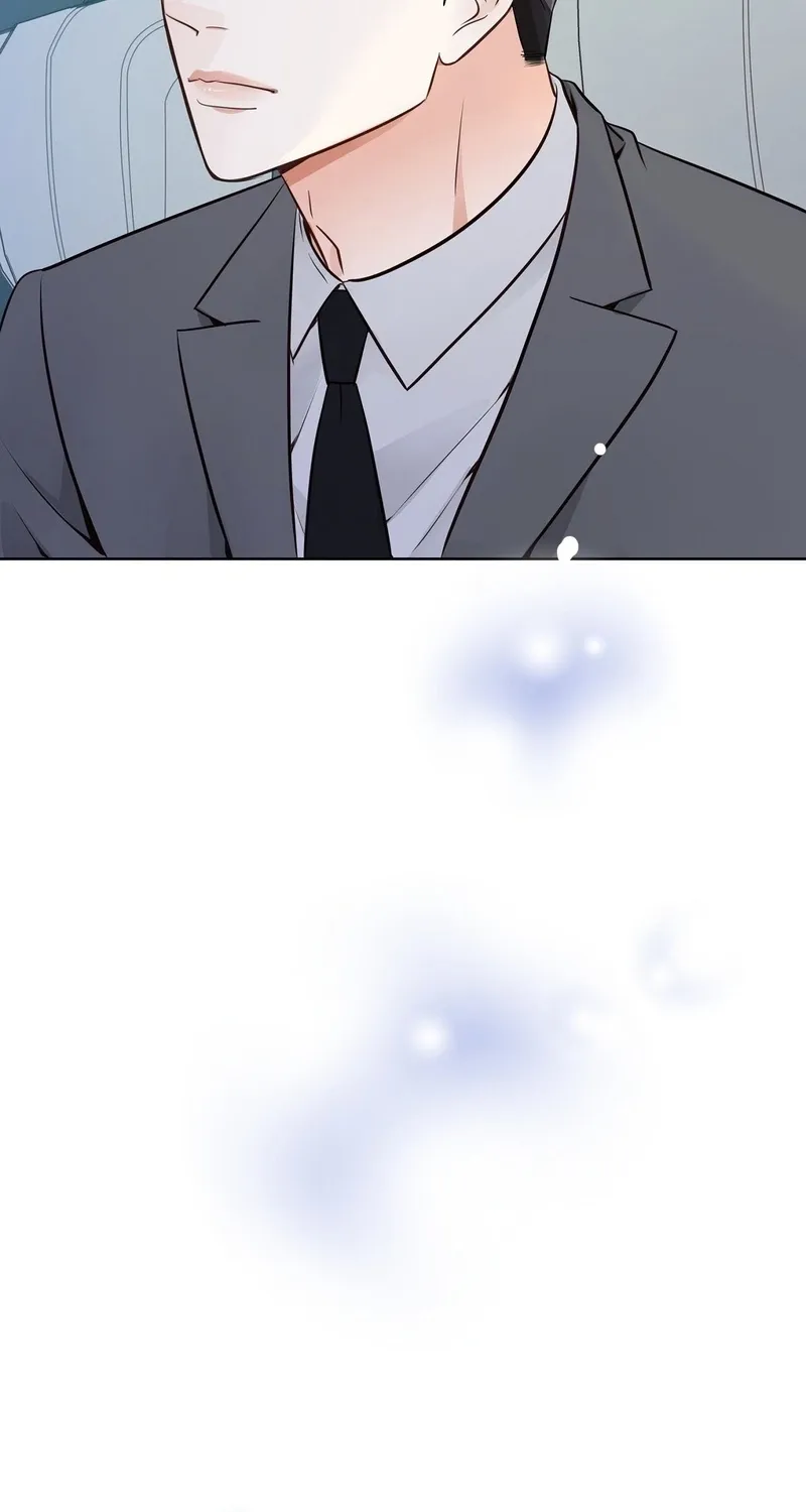 Read Return to Geumnak-ri chapter 21 image 115 on Lezhin