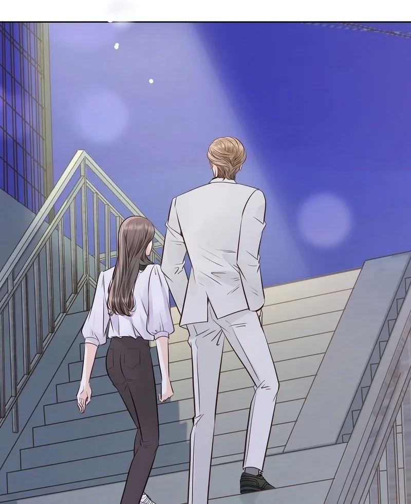 Read Return to Geumnak-ri chapter 21 image 116 on Lezhin