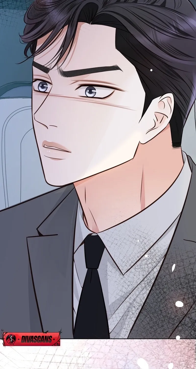 Read Return to Geumnak-ri chapter 21 image 118 on Lezhin
