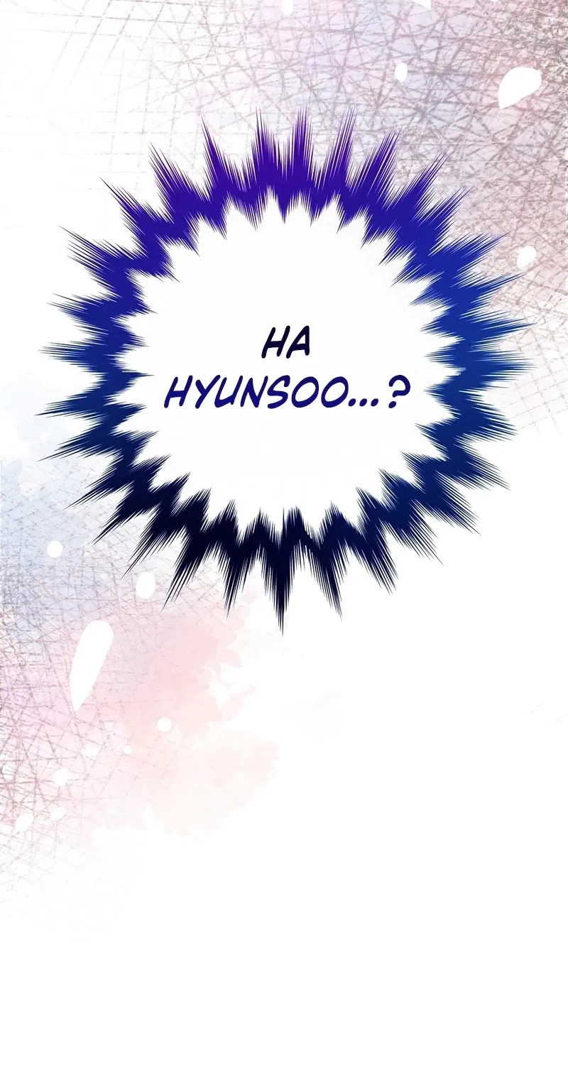 Read Return to Geumnak-ri chapter 21 image 119 on Lezhin