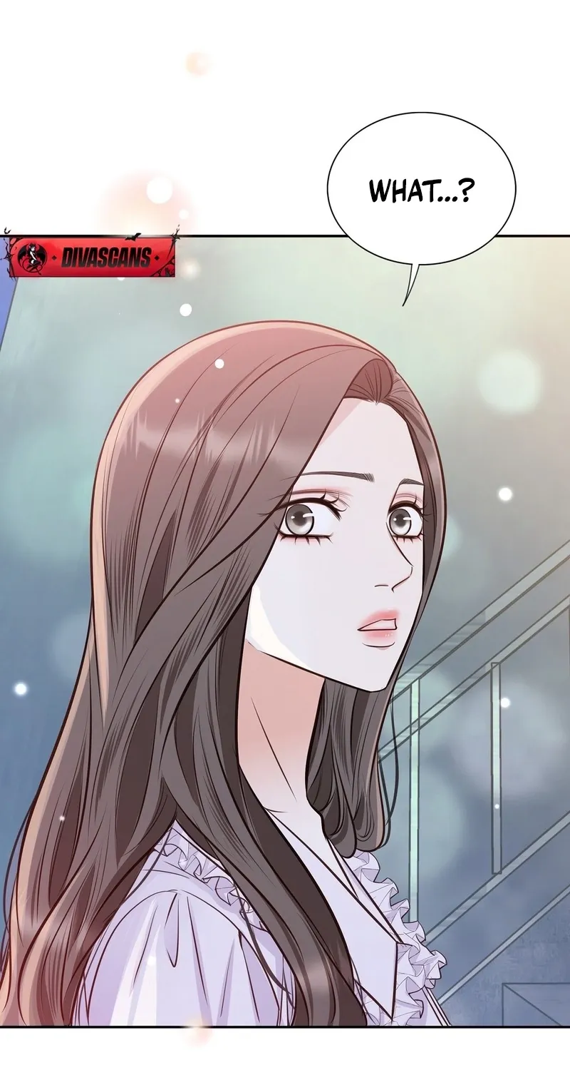 Read Return to Geumnak-ri chapter 21 image 12 on Lezhin