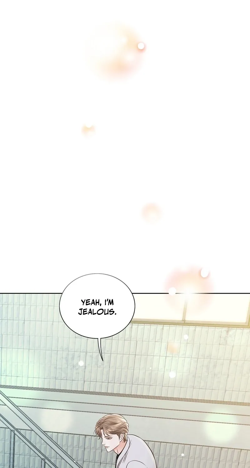 Read Return to Geumnak-ri chapter 21 image 13 on Lezhin