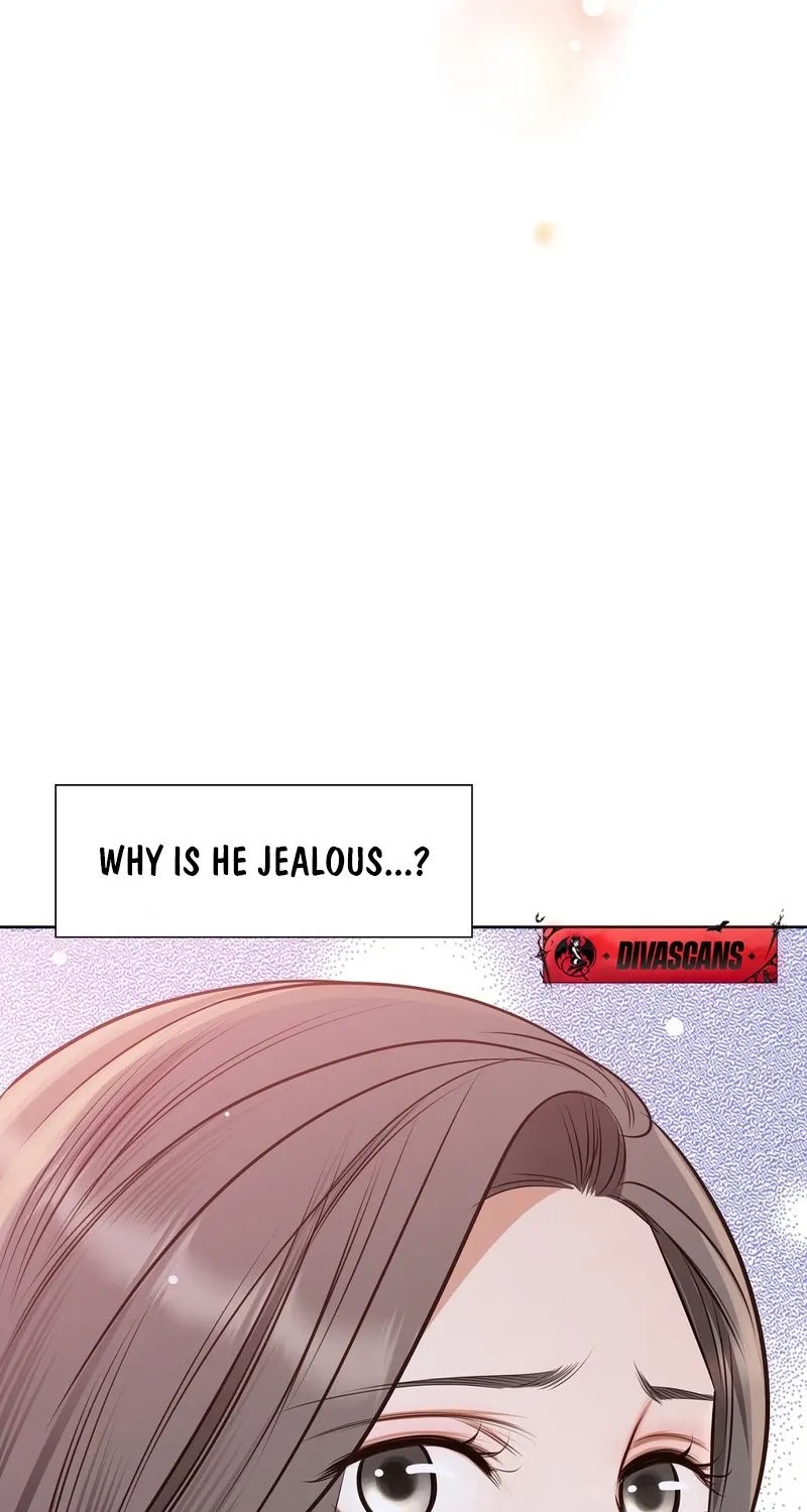 Read Return to Geumnak-ri chapter 21 image 15 on Lezhin