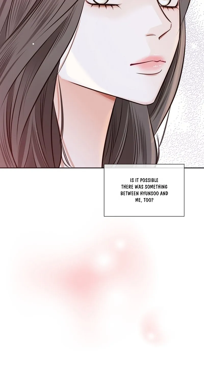 Read Return to Geumnak-ri chapter 21 image 16 on Lezhin