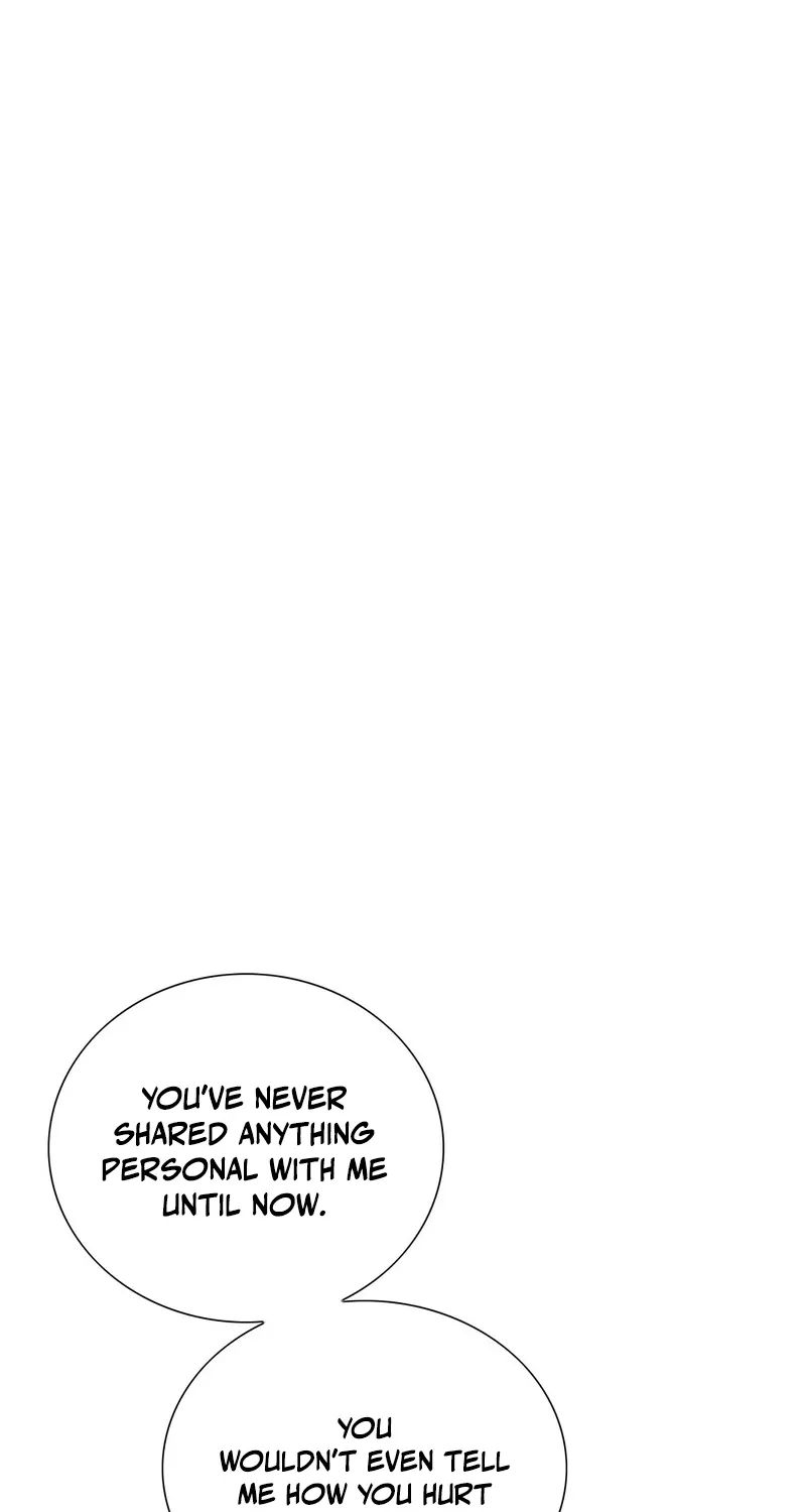 Read Return to Geumnak-ri chapter 21 image 18 on Lezhin