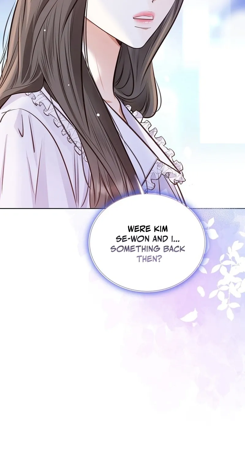 Read Return to Geumnak-ri chapter 21 image 2 on Lezhin