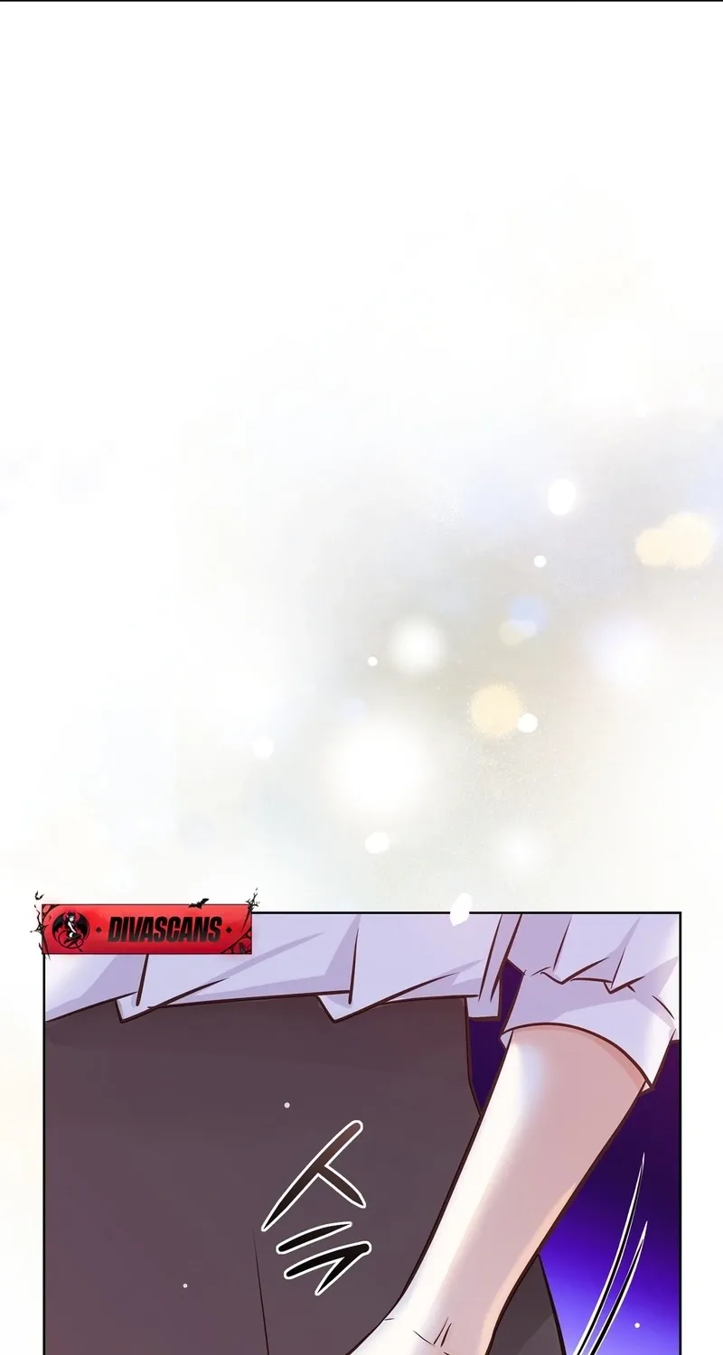 Read Return to Geumnak-ri chapter 21 image 20 on Lezhin