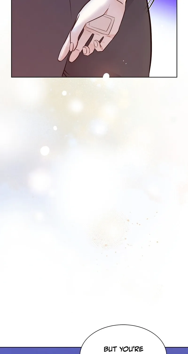 Read Return to Geumnak-ri chapter 21 image 21 on Lezhin