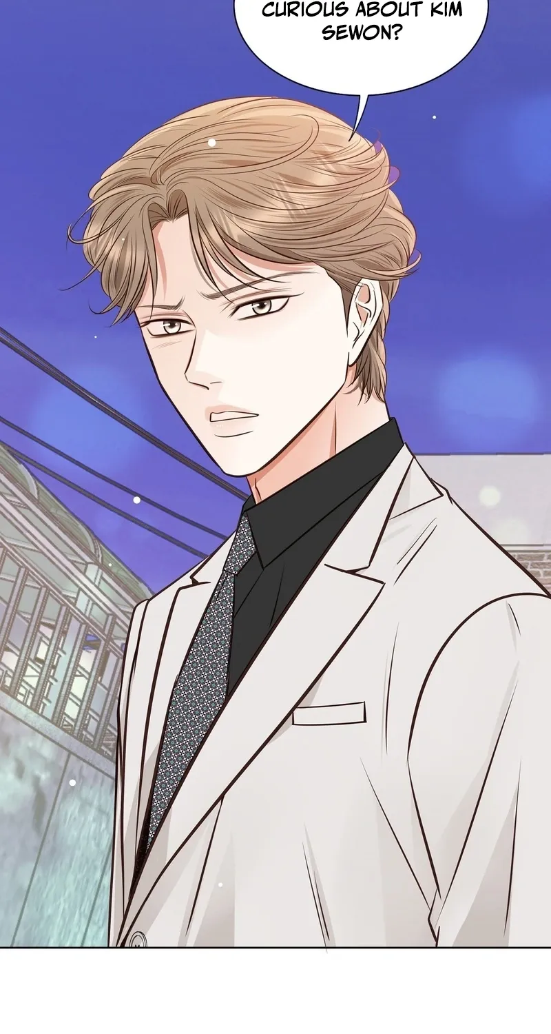 Read Return to Geumnak-ri chapter 21 image 22 on Lezhin