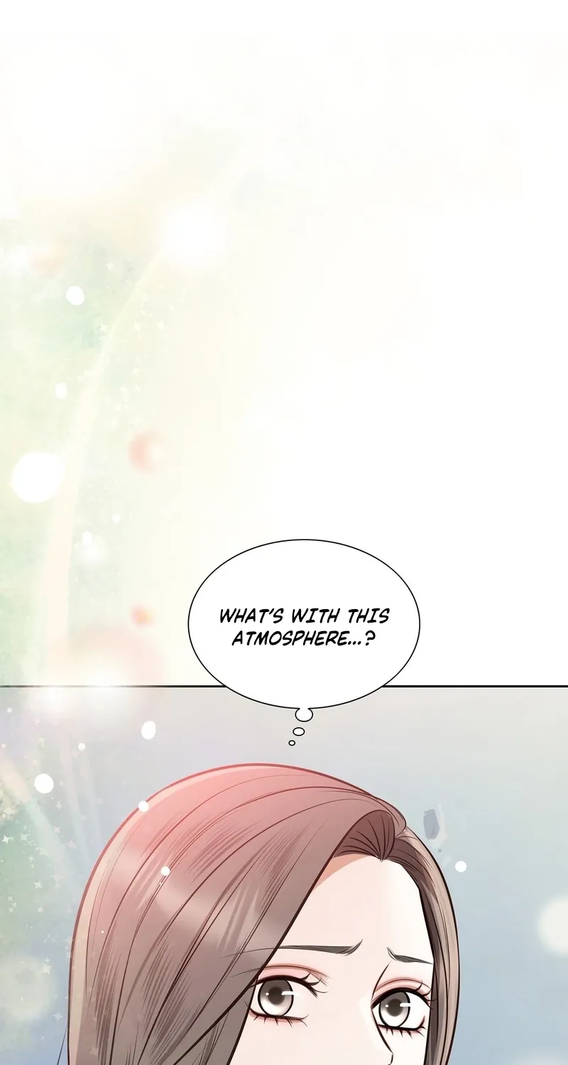 Read Return to Geumnak-ri chapter 21 image 23 on Lezhin