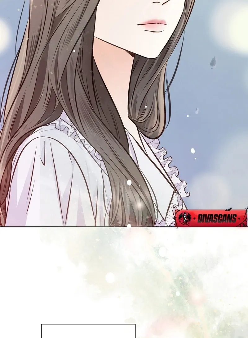 Read Return to Geumnak-ri chapter 21 image 24 on Lezhin