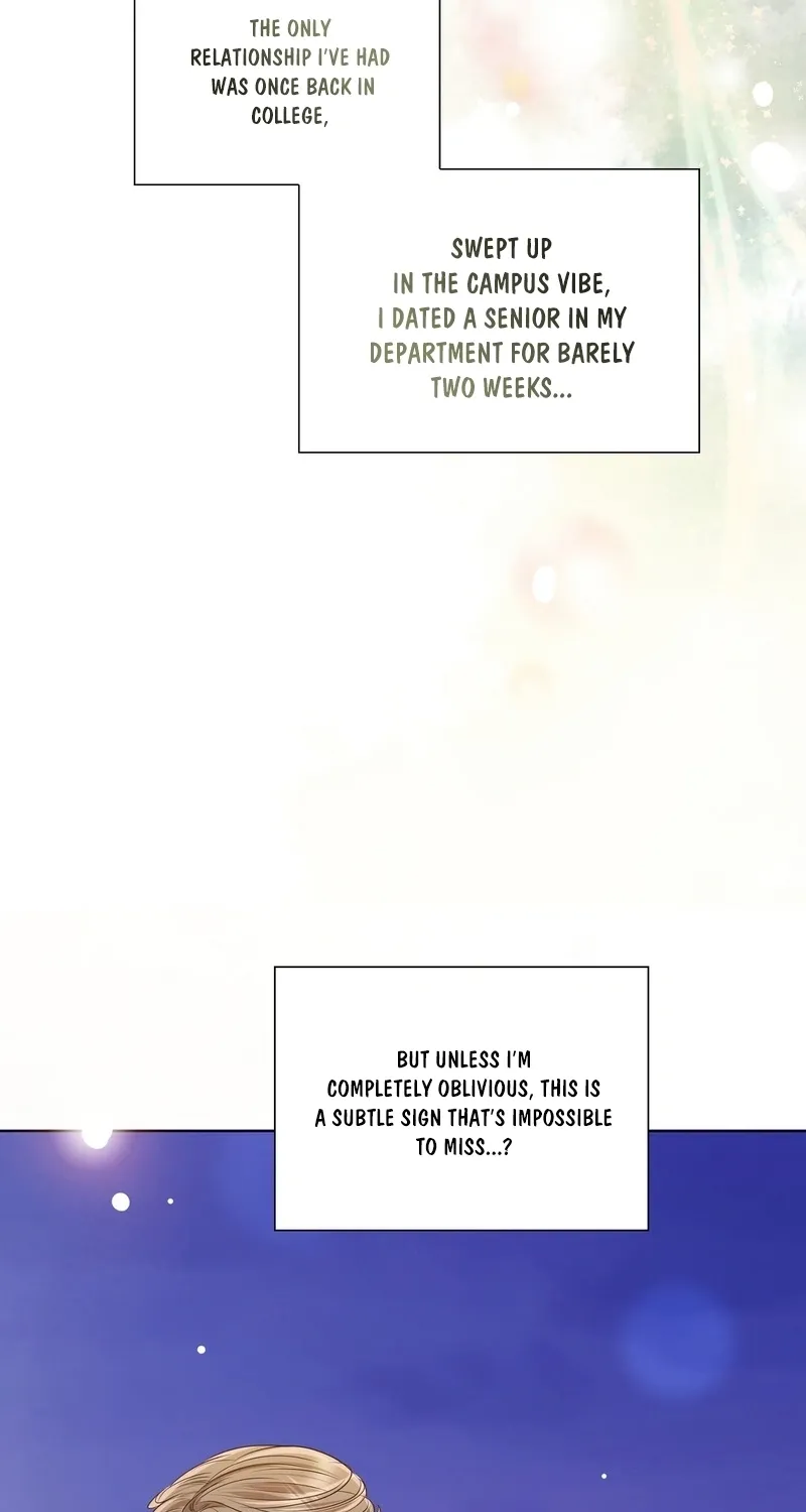 Read Return to Geumnak-ri chapter 21 image 25 on Lezhin