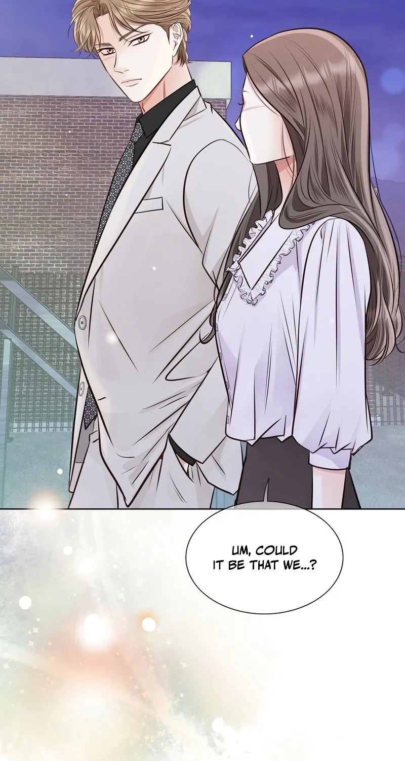 Read Return to Geumnak-ri chapter 21 image 26 on Lezhin