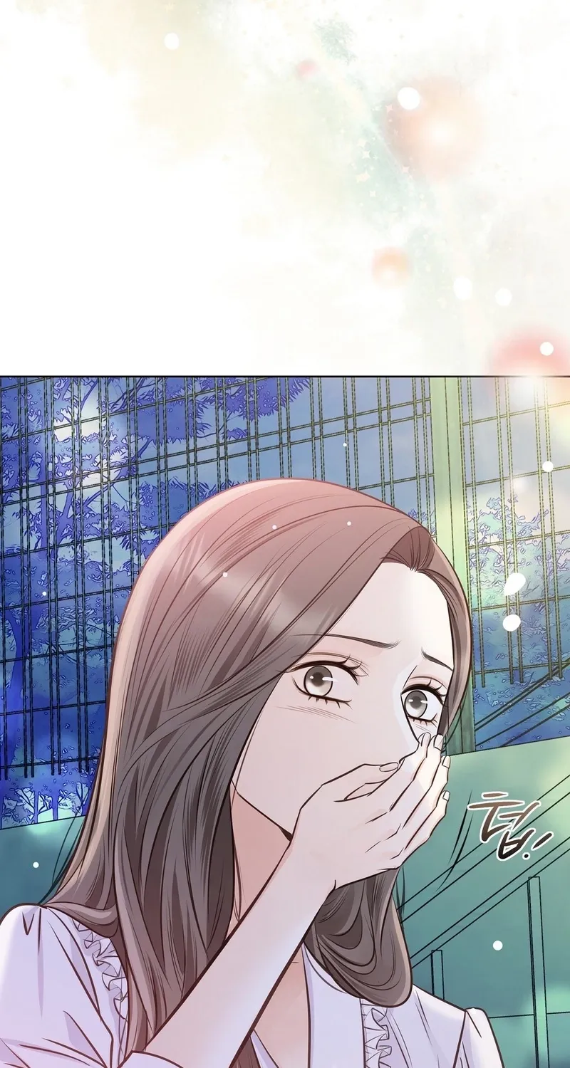 Read Return to Geumnak-ri chapter 21 image 27 on Lezhin