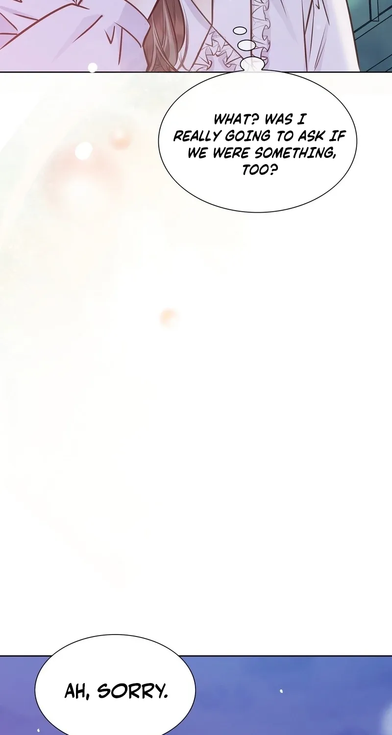 Read Return to Geumnak-ri chapter 21 image 28 on Lezhin