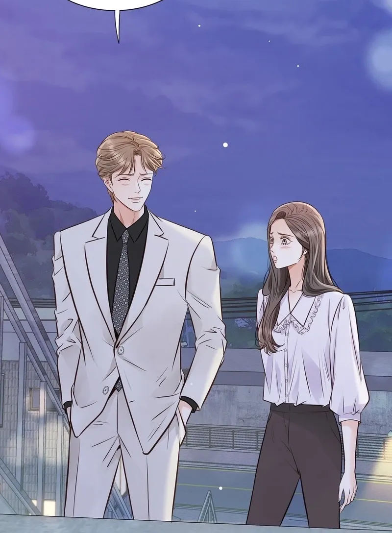 Read Return to Geumnak-ri chapter 21 image 29 on Lezhin