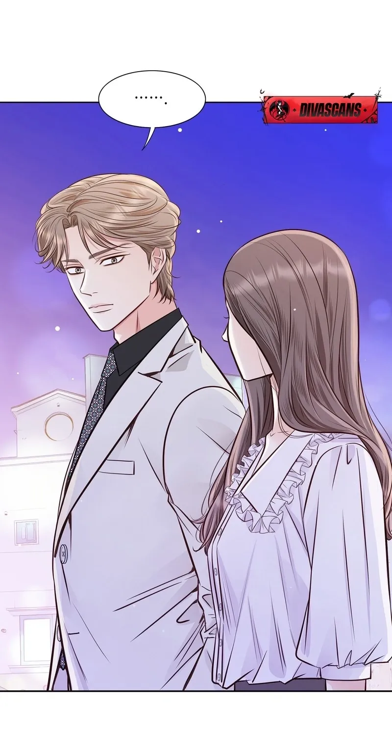 Read Return to Geumnak-ri chapter 21 image 3 on Lezhin