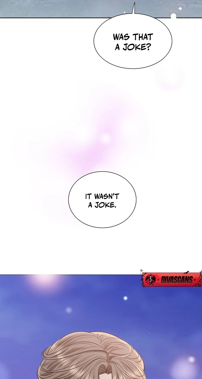Read Return to Geumnak-ri chapter 21 image 30 on Lezhin