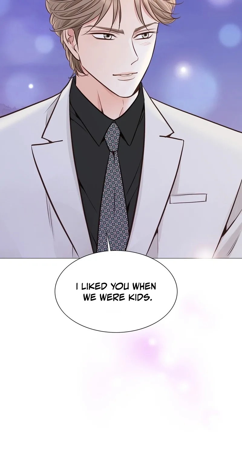 Read Return to Geumnak-ri chapter 21 image 31 on Lezhin