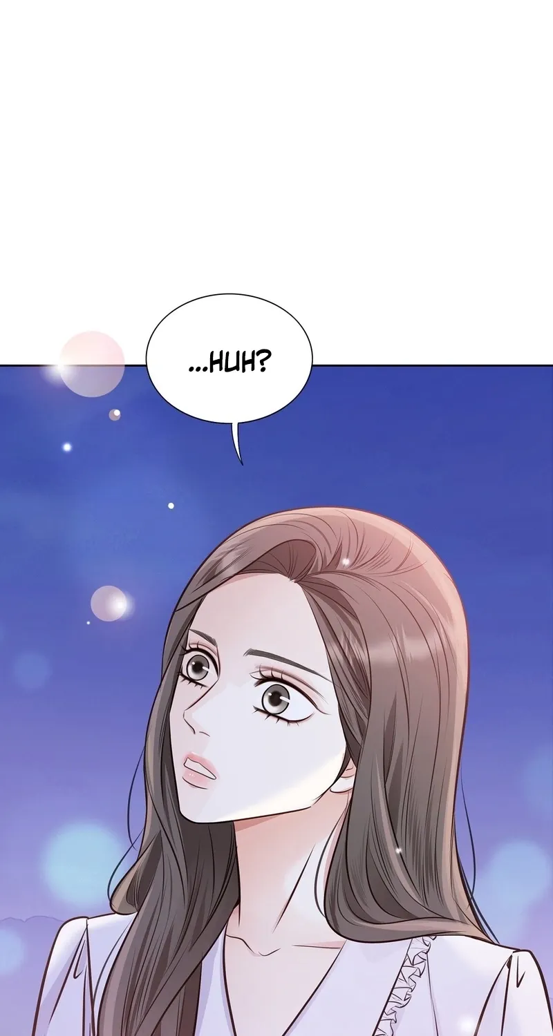 Read Return to Geumnak-ri chapter 21 image 32 on Lezhin