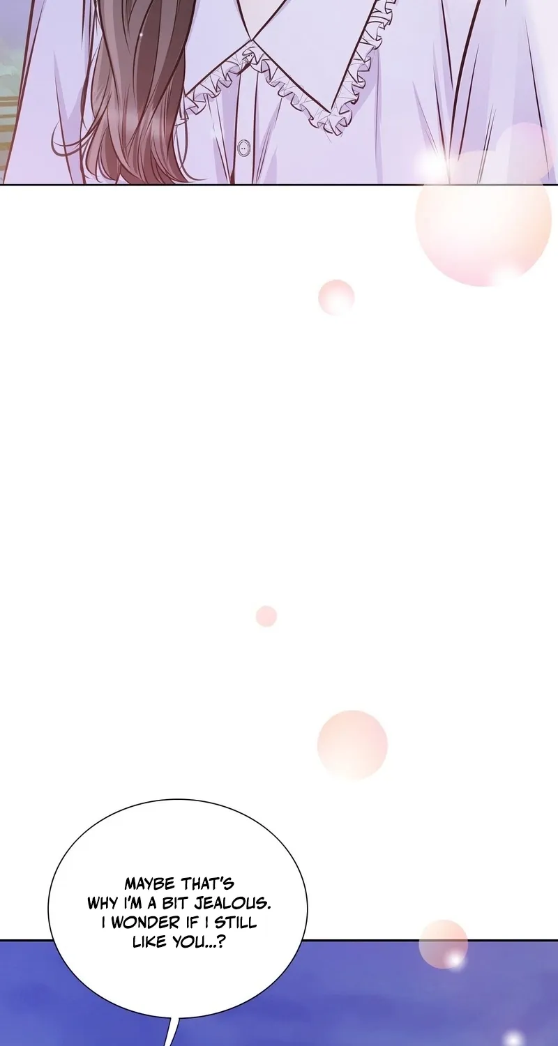 Read Return to Geumnak-ri chapter 21 image 33 on Lezhin