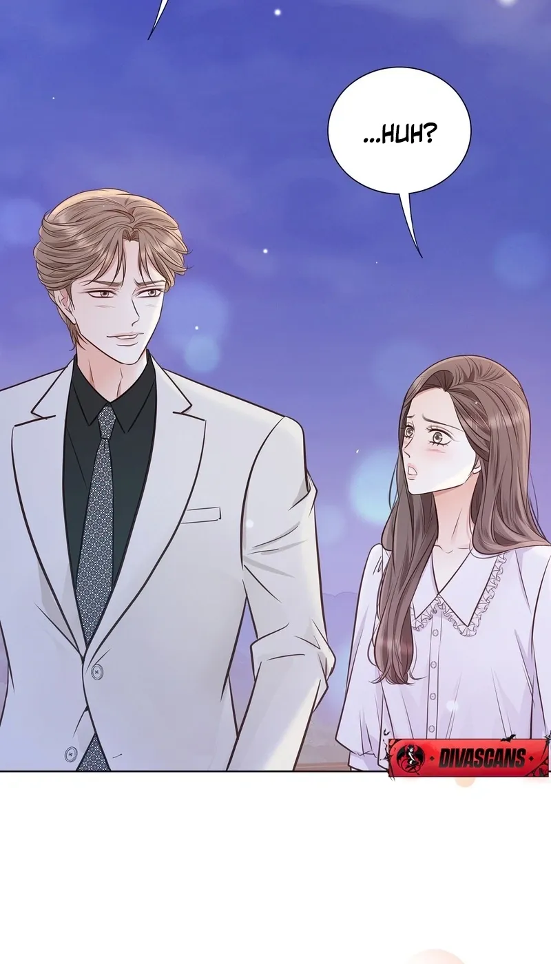 Read Return to Geumnak-ri chapter 21 image 34 on Lezhin